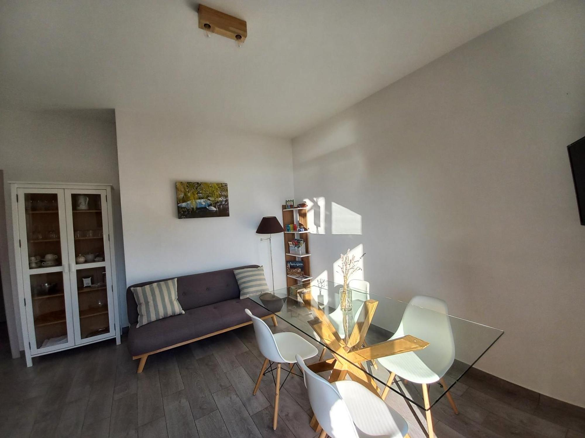 Appartamento Miralago Con Giardino Sul Lago Gavirate Buitenkant foto